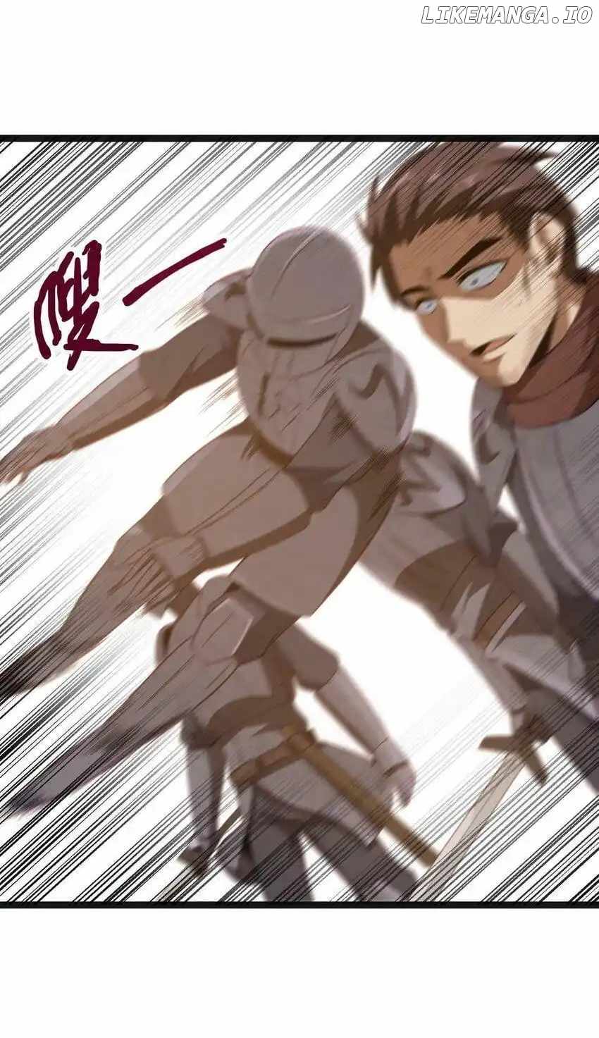 This Hero is a Money Supremacist Chapter 16 28